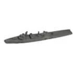 T1 Landing Ship
